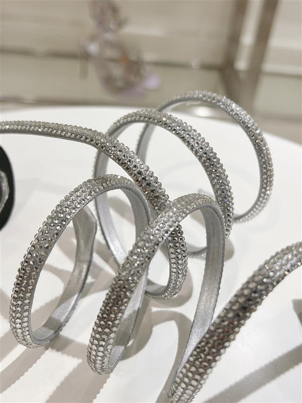 20243518426662 3402024